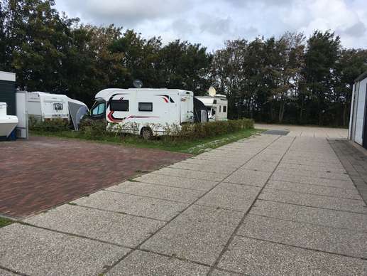 Einem Ort wurde ein Foto hinzugefügt