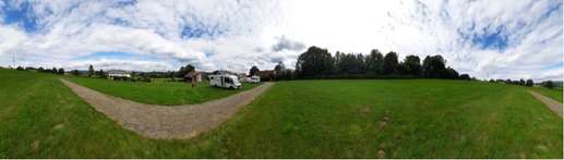 Added a photo to a location
