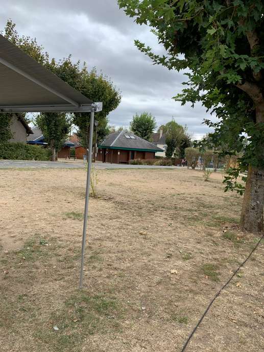 Aggiunta una foto a una posizione