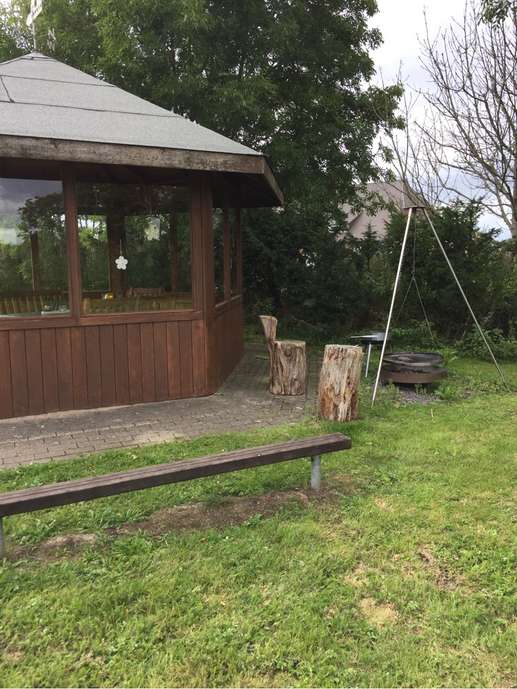 Aggiunta una foto a una posizione