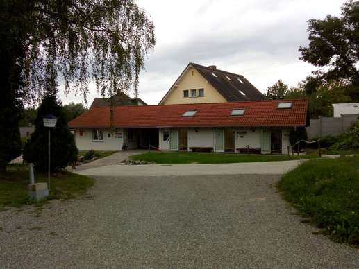 Added a photo to a location