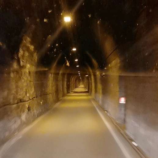 Añadió una foto a una ubicación