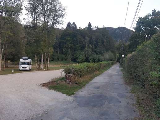 Added a photo to a location