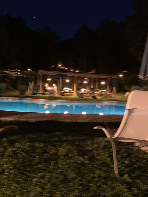 Added a photo to a location