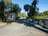 Camping du Port Saint Maur - Photo 2
