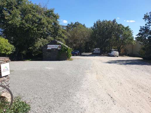 Added a photo to a location