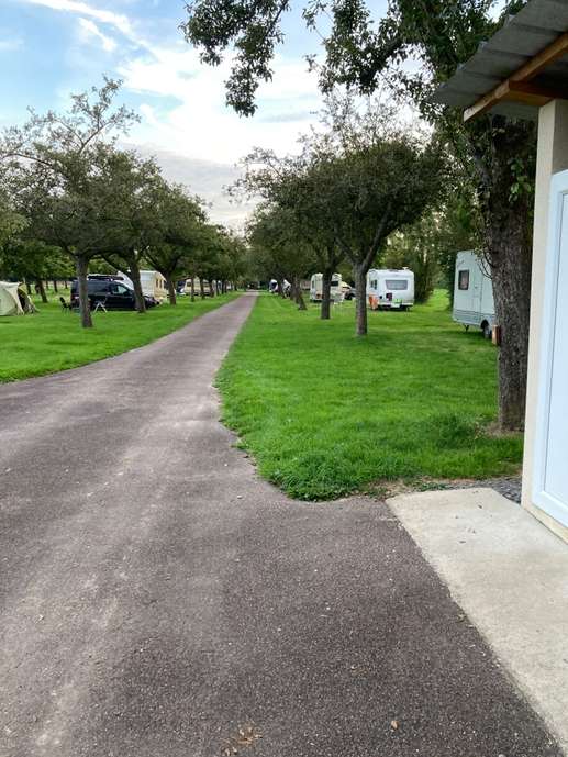 Aggiunta una foto a una posizione