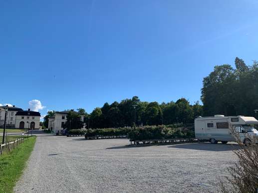 Added a photo to a location