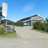 Boerencamping Hoeve Vrij & Blij - Photo 2