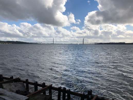Added a photo to a location