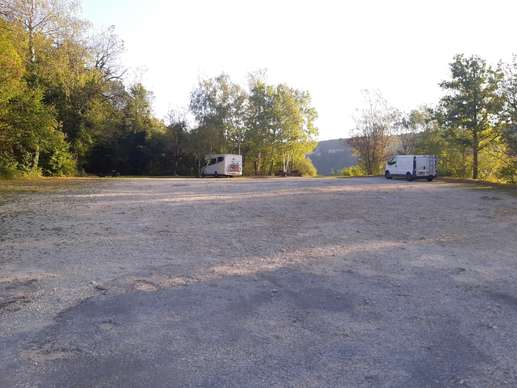 Added a photo to a location