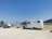 Kozakos Parking photo 2