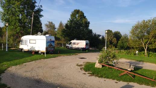 Added a photo to a location