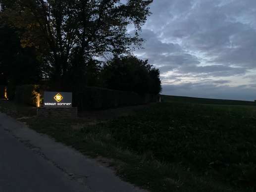 Added a photo to a location