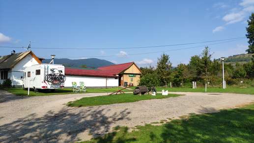 Added a photo to a location