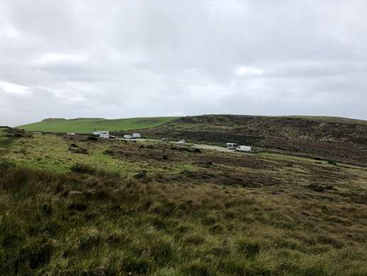 Added a photo to a location