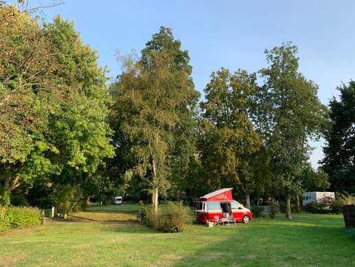 Added a photo to a location