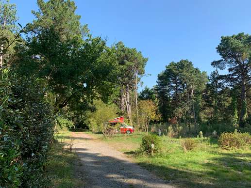 Added a photo to a location