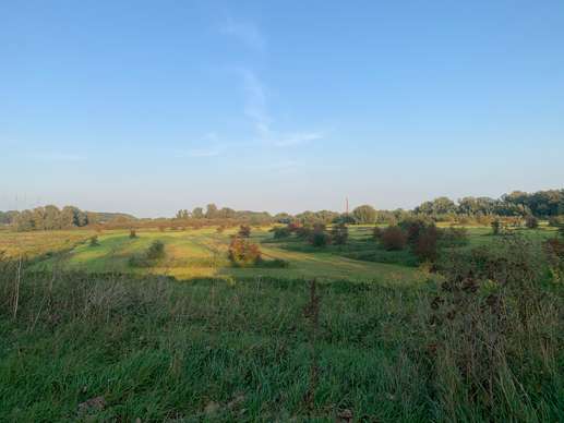 Added a photo to a location