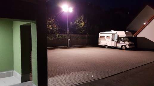Aggiunta una foto a una posizione