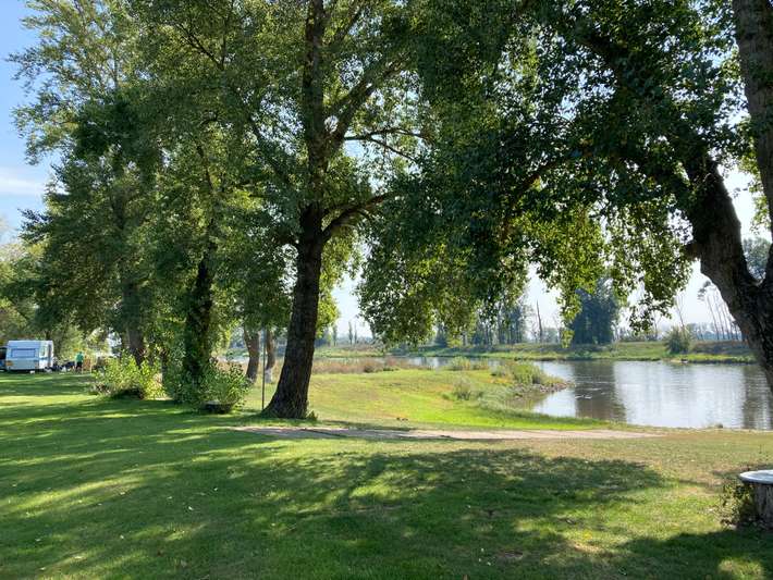 Kanuverein Harmonie Elster Elbe e.V.