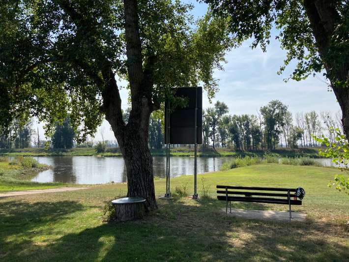 Kanuverein Harmonie Elster Elbe e.V.