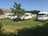 Camperlocatie Vossenstreken