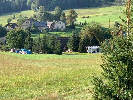 Ajout d'une photo à un emplacement