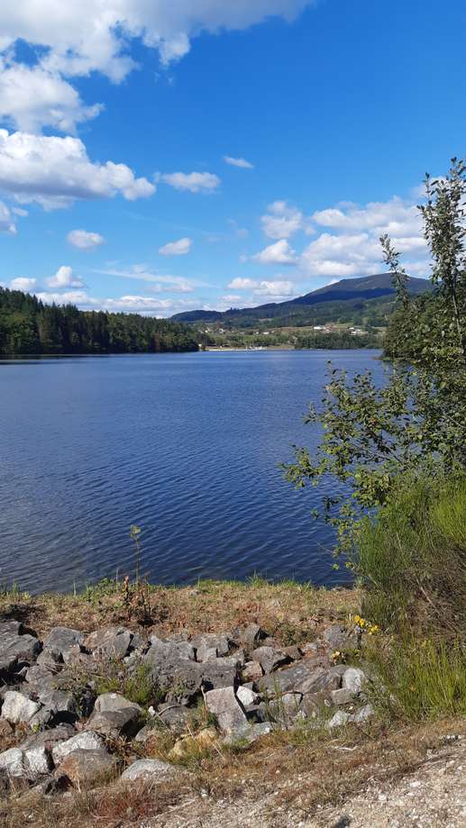 Added a photo to a location