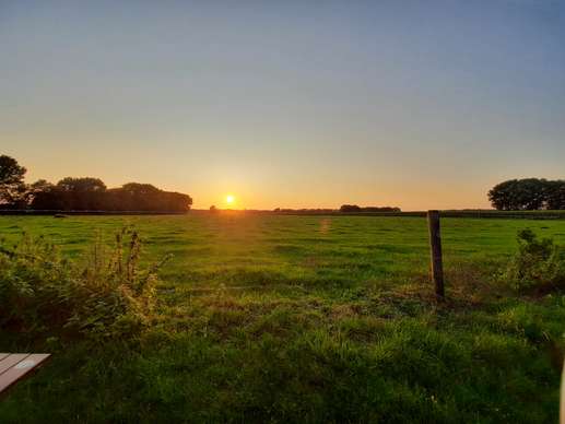 Added a photo to a location