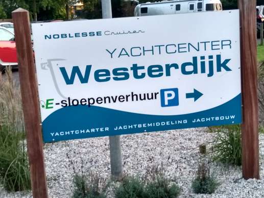 Einem Ort wurde ein Foto hinzugefügt