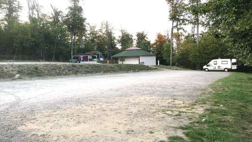 Added a photo to a location