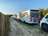 Camping Tripesce di Laura W. Santobelli Srl.