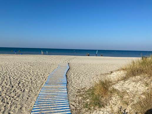 Added a photo to a location