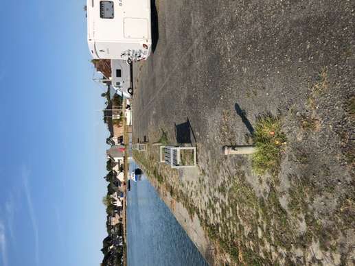 Added a photo to a location
