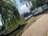 Campsite Hattenheim