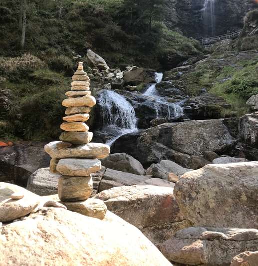 Added a photo to a location