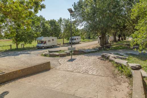 Ajout d'une photo à un emplacement