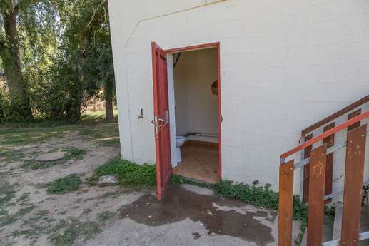Ajout d'une photo à un emplacement