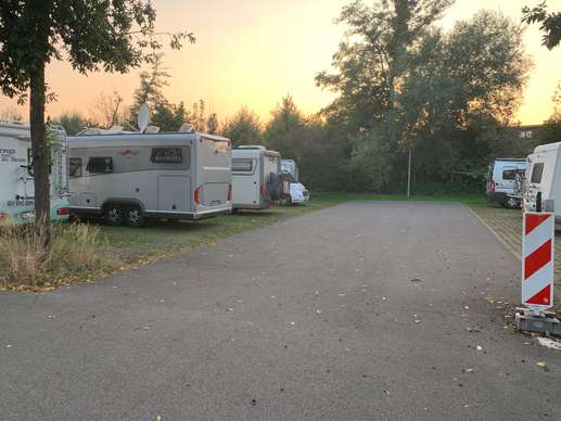 Added a photo to a location