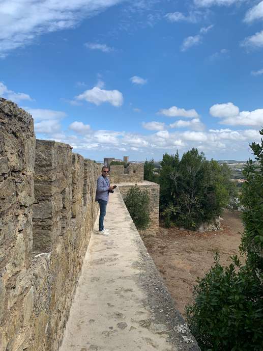 Added a photo to a location