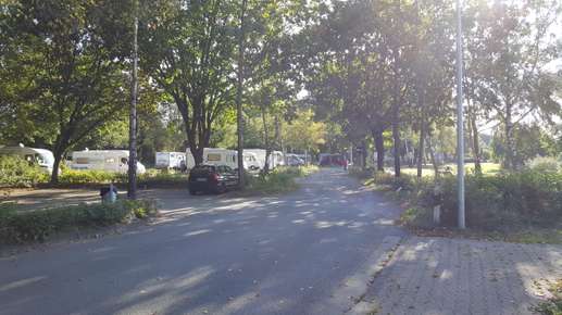 Added a photo to a location