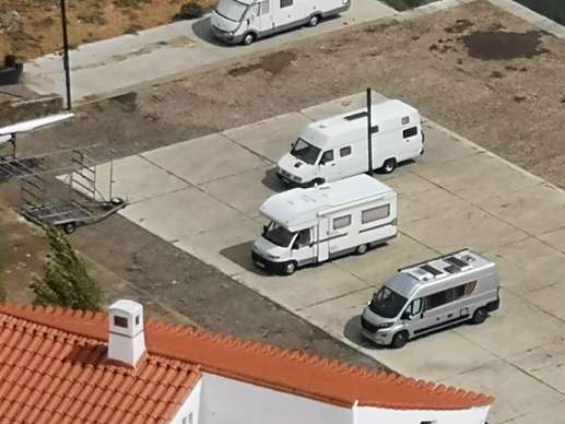 Aggiunta una foto a una posizione