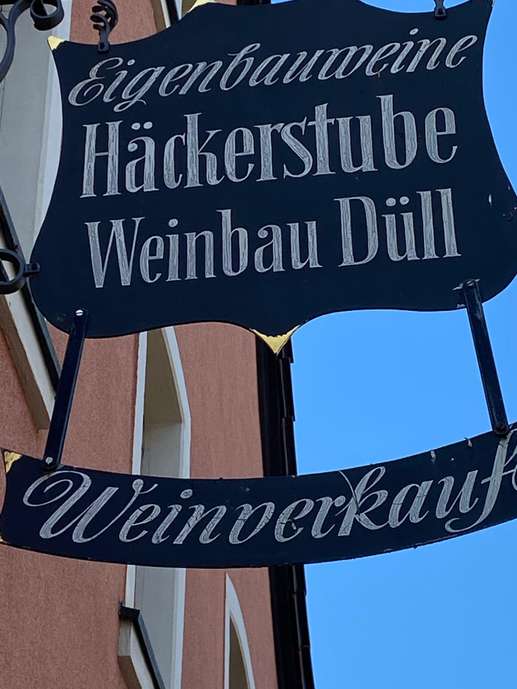 Einem Ort wurde ein Foto hinzugefügt