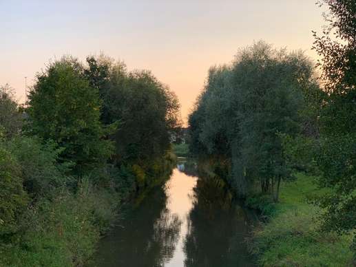 Added a photo to a location