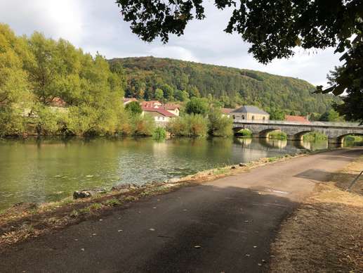 Ajout d'une photo à un emplacement