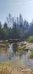 Camping De Kleine Schuif