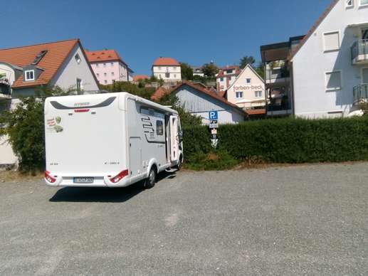Added a photo to a location