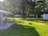 Camping De Barkhoorn