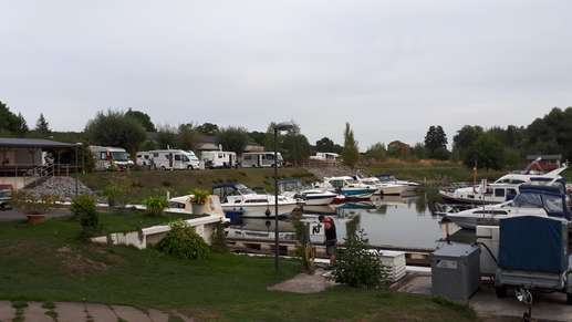 Added a photo to a location